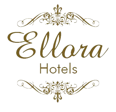 Ellora Hotels
